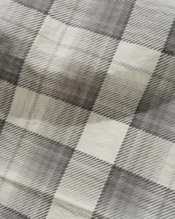 Amplify Boardshorts, Plaid