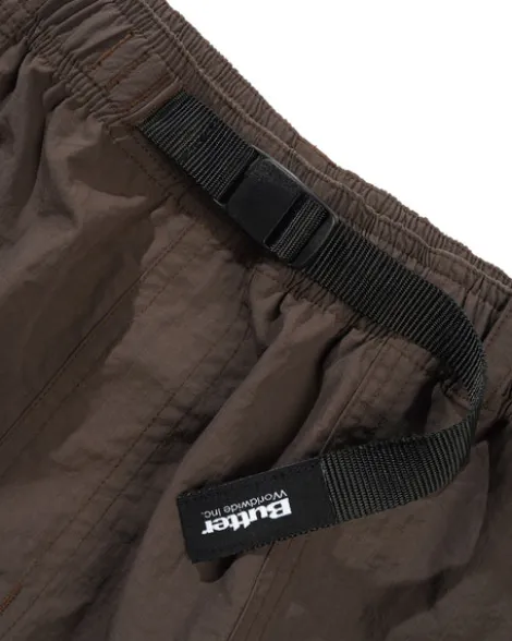Climber Pants, Willow