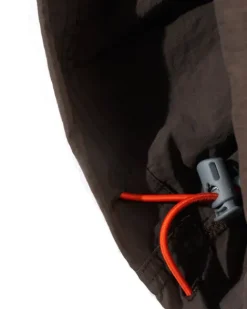 Climber Pants, Willow