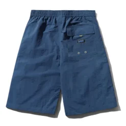 Current Boardshorts, Navy