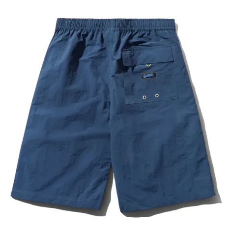 Current Boardshorts, Navy