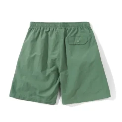 Equipment Shorts, Jungle