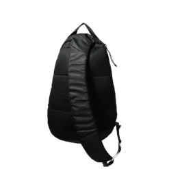 Express Shoulder Bag, Black