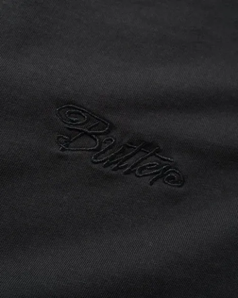 Jive Tee, Black