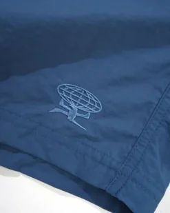 Terrain Shorts, Slate