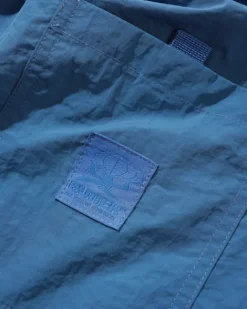 Terrain Shorts, Slate