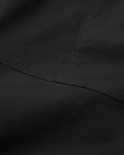 TRS Pants, Black