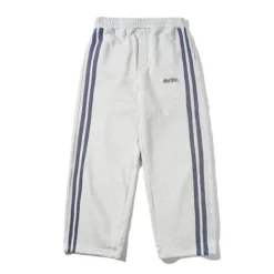 Tunnel Trackpants, Ash / Navy