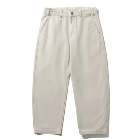 Work Pants, Stone