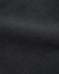 Work Shorts, Black