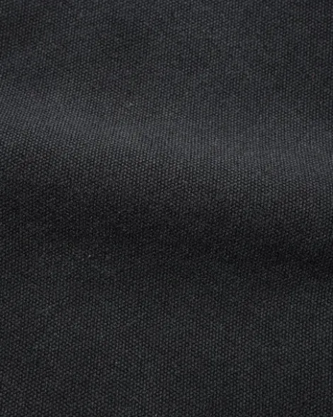 Work Shorts, Black