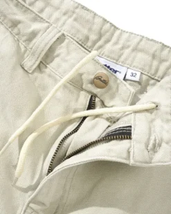 Work Shorts, Stone